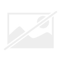 Number the beast - , von
